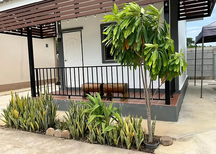 คีรินรีสอร์ท 2 วันหยุดที่บ้าน *